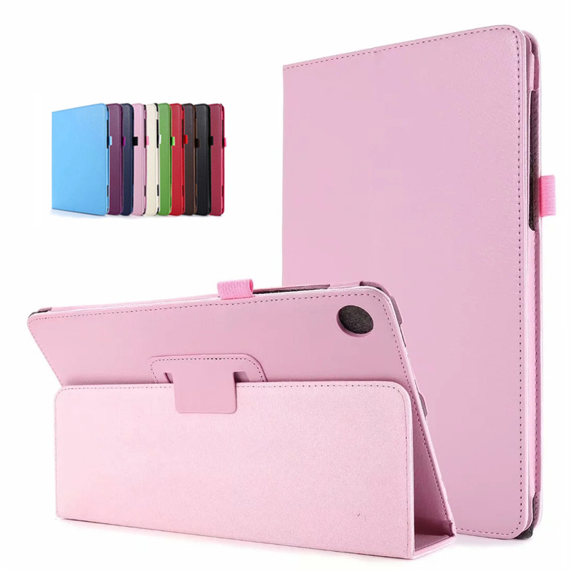 For Samsung Tab A 10.1 2019 Ca - Vortex Tablet Accessories recension och pris