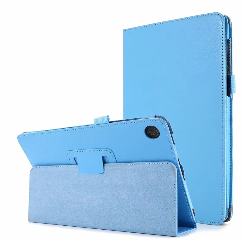 For Samsung Tab A 10.1 2019 Ca - Vortex Tablet Accessories recension och pris