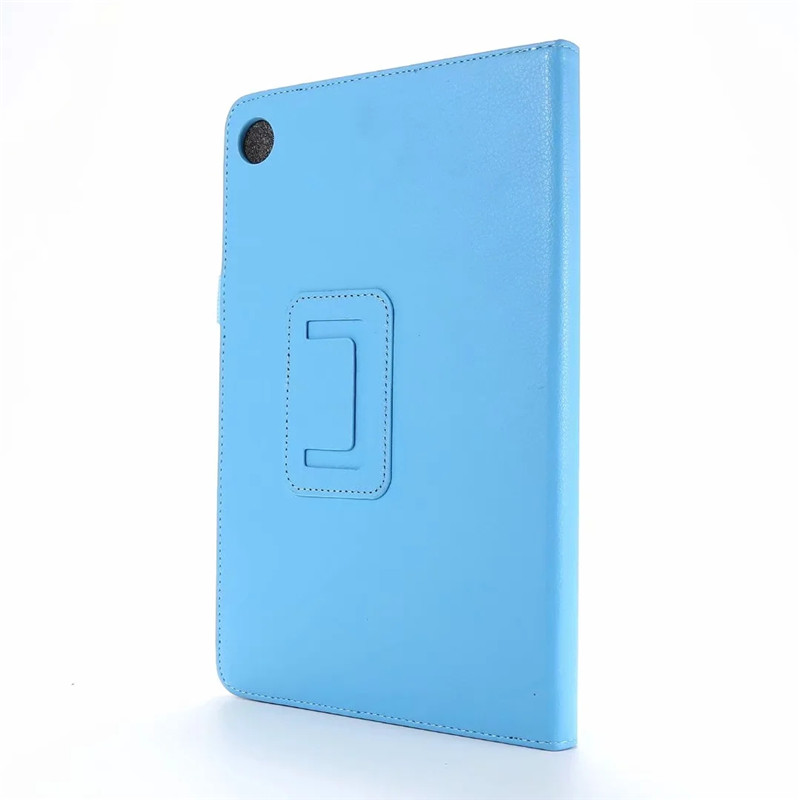 For Samsung Tab A 10.1 2019 Ca - Vortex Tablet Accessories recension och pris