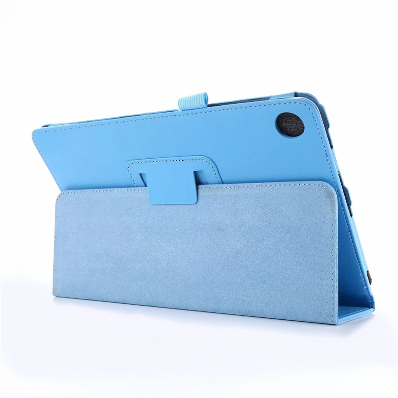 For Samsung Tab A 10.1 2019 Ca - Vortex Tablet Accessories recension och pris