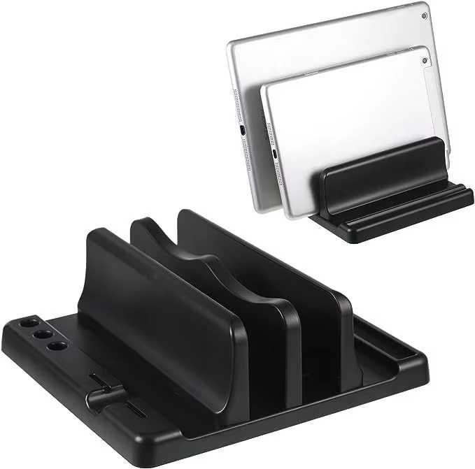 Office ABS  Laptop Stand Verti - Tablet Accessories recension och pris
