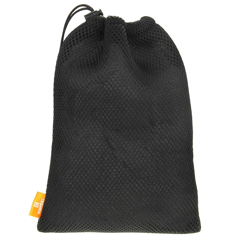 HAWEEL Pouch Bag for Smart Pho - Tablet Accessories recension och pris