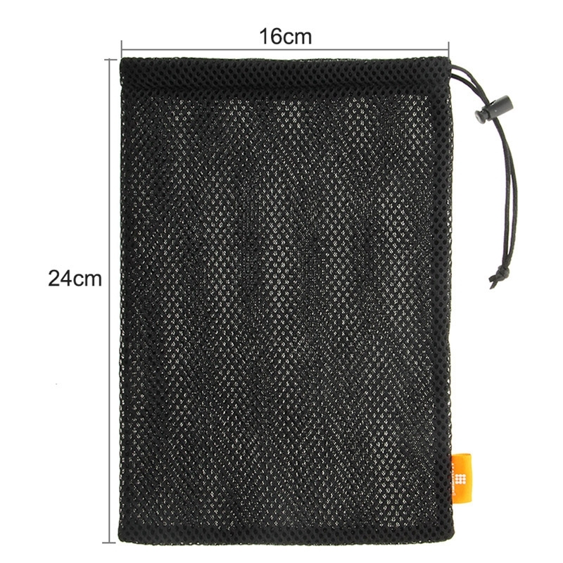 HAWEEL Pouch Bag for Smart Pho - Tablet Accessories recension och pris