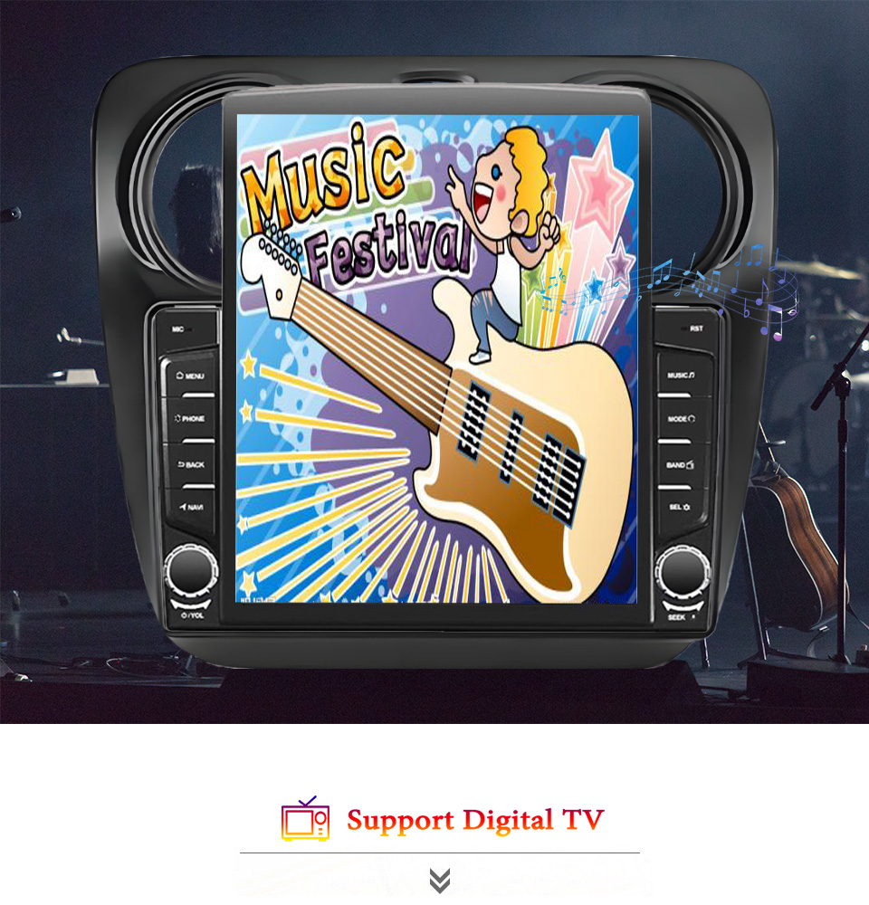 8G+128G Android 14 For Renault - Tablet Danish Mobile & Accessories Photos recension och pris