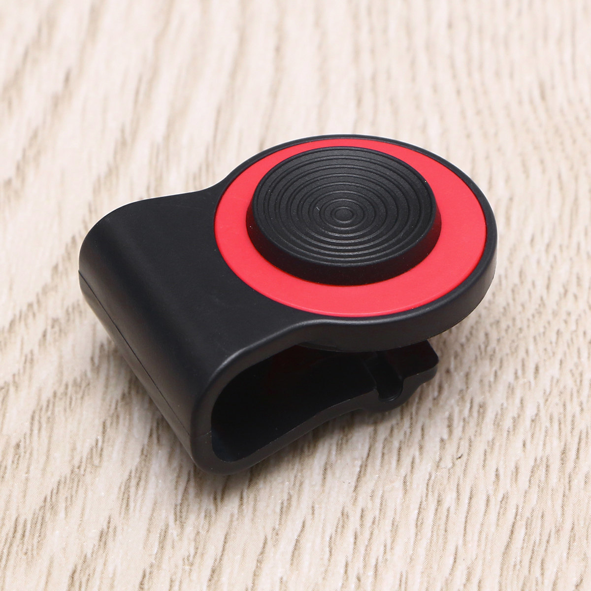 Mini Game Controller Touch Scr - Onn Tablet Accessories recension och pris