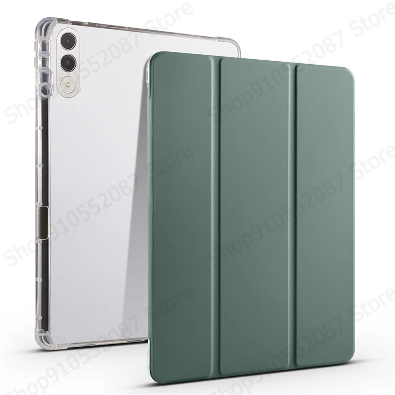 For Xiaoxin Pad Pro GT Case wi - Tablet Cover Accessories recension och pris