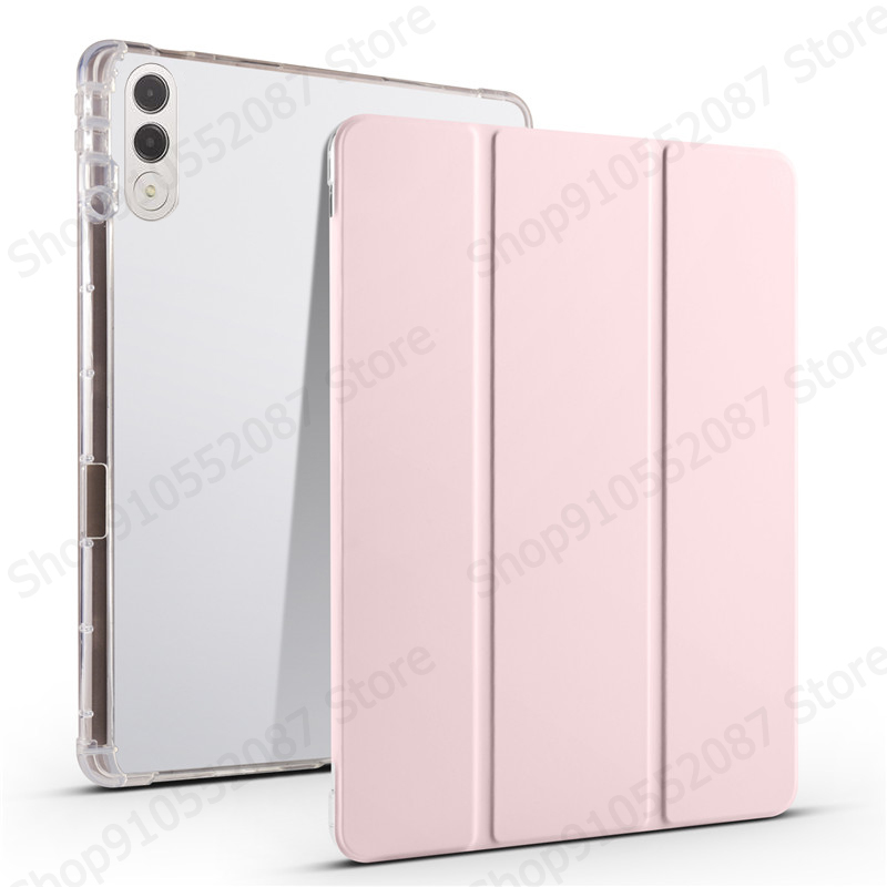 For Xiaoxin Pad Pro GT Case wi - Tablet Cover Accessories recension och pris