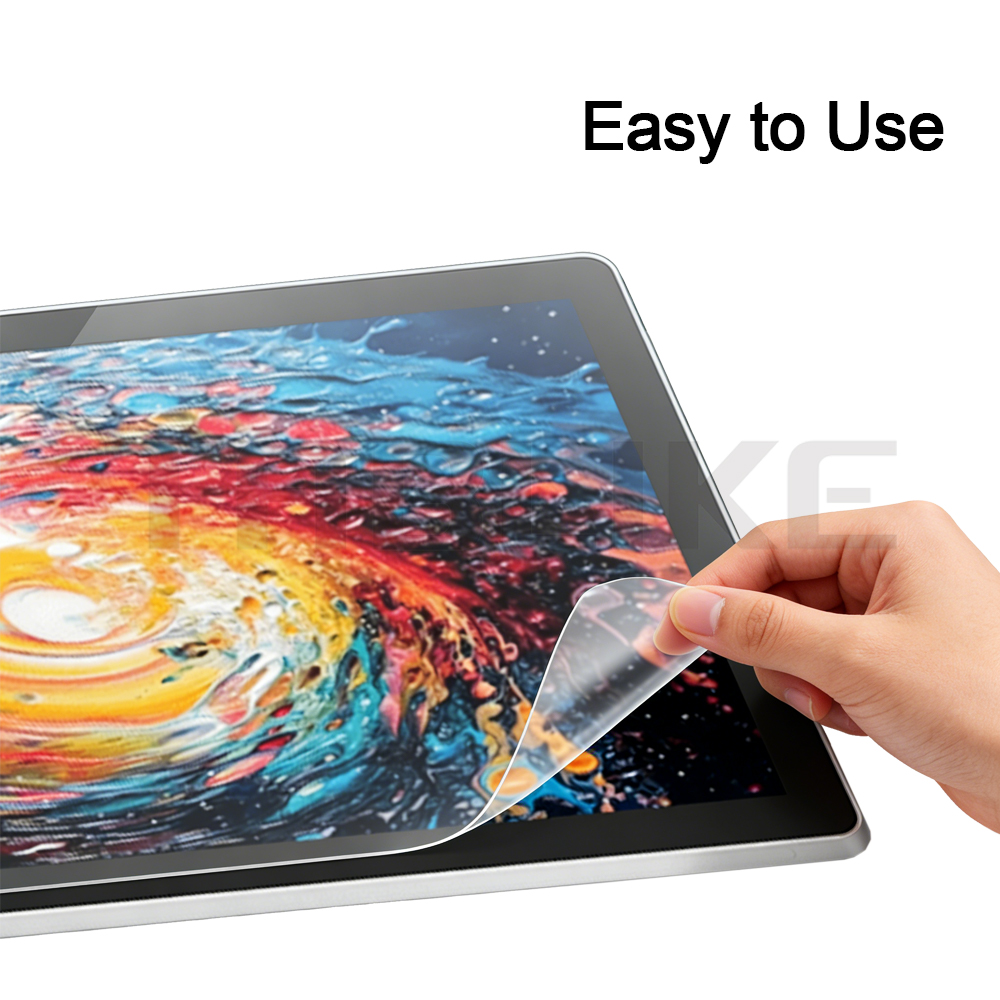 Protective Film for Huion KAMV - Graphic Tablet Accessories recension och pris