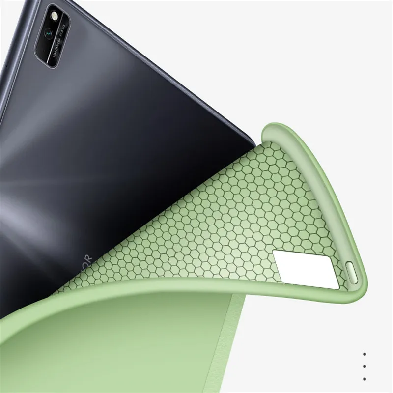 For Xiaomi Redmi Pad SE 8.7 in - Lenovo Tablet M10 Accessories recension och pris