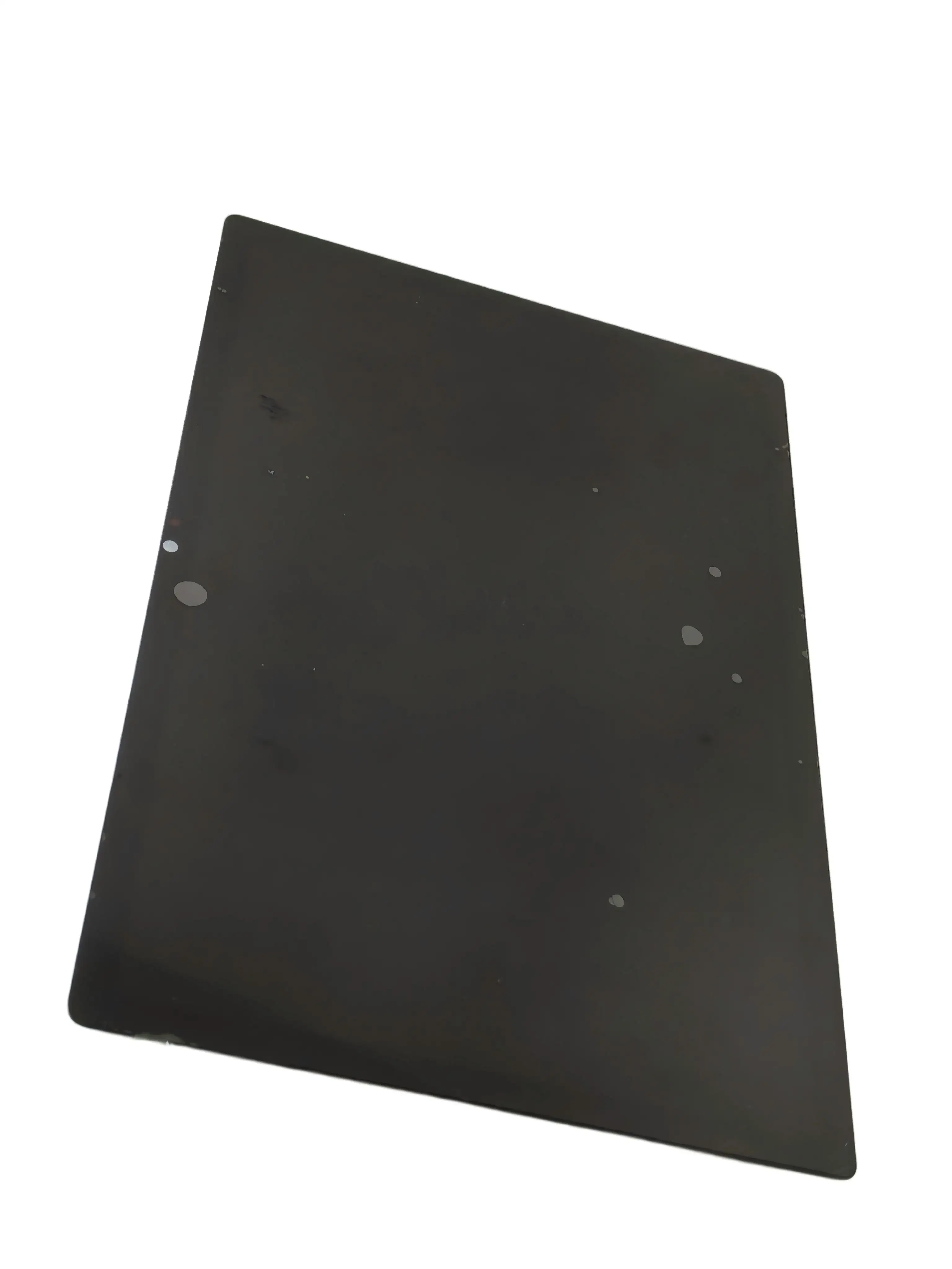 LCD For Samsung Galaxy Tab A8  - Tablet Accessories For Samsung recension och pris