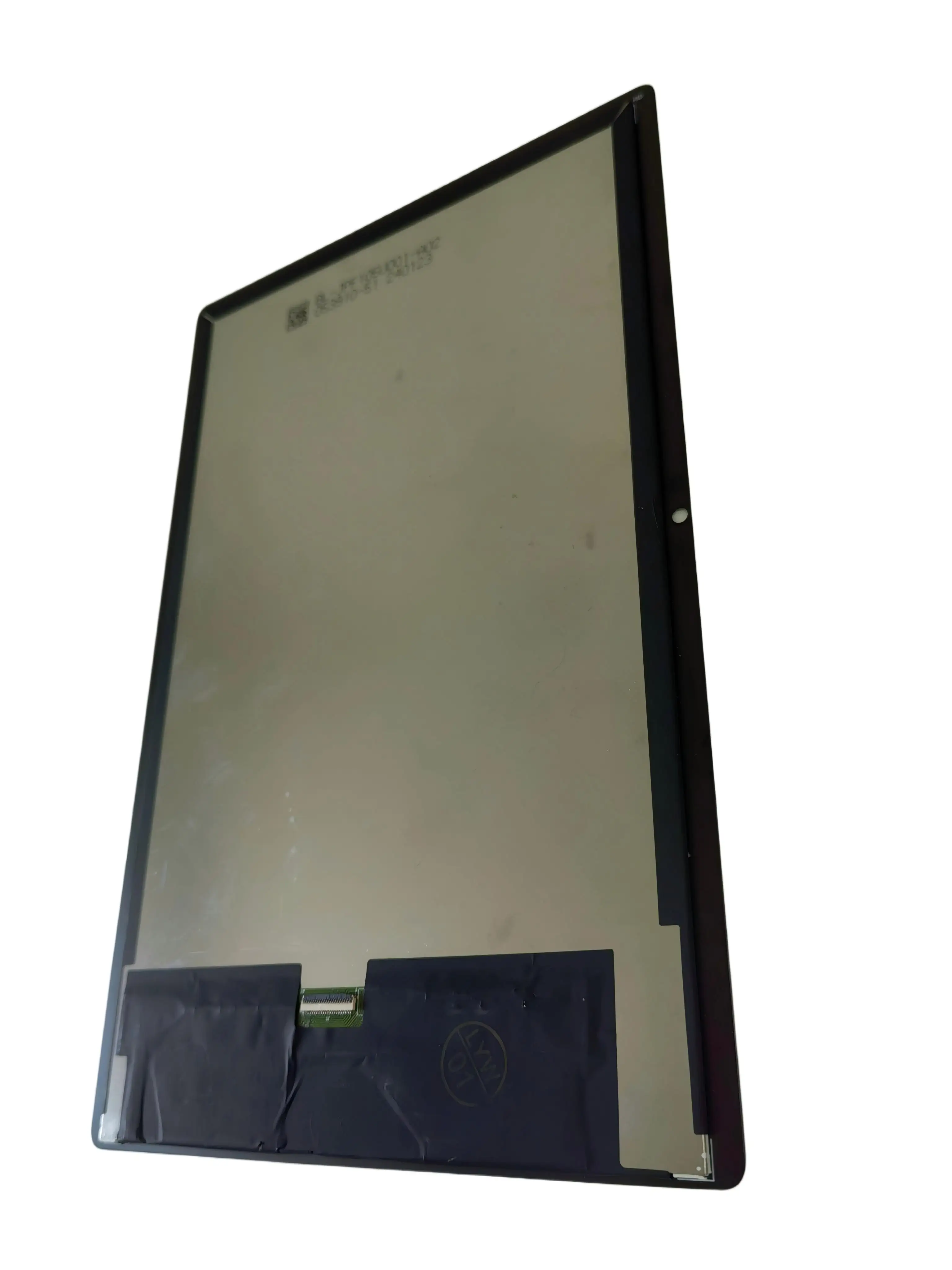 LCD For Samsung Galaxy Tab A8  - Tablet Accessories For Samsung recension och pris
