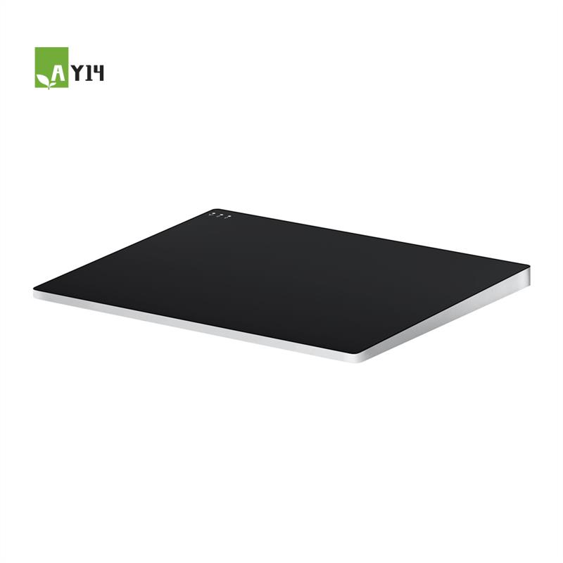 AY14 -Trackpad Bluetooth Wirel - Bluetooth Trackpad recension och pris