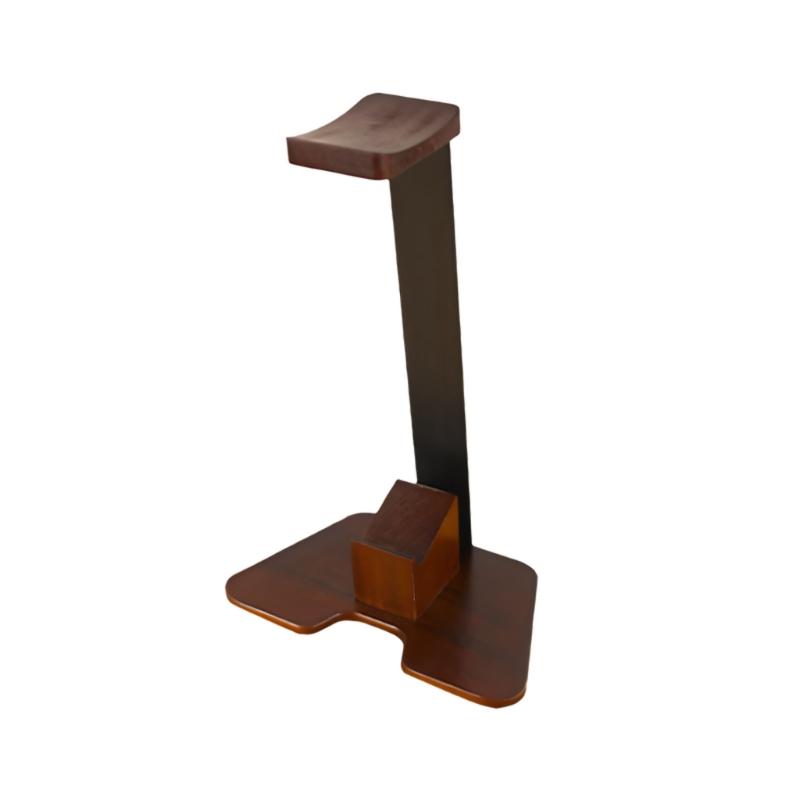 Flexible Wooden Gaming Accesso - Android Tablet Gaming Accessories recension och pris