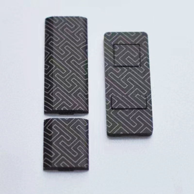 DIY HOME Tablet stand Panels C - Tablet Cover Accessories recension och pris