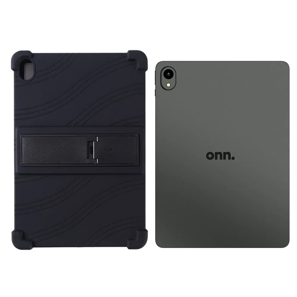 For onn 11 Tablet Pro Case Coa - Onn Tablet Accessories recension och pris