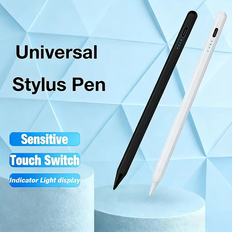 Universal Stylus Pen For IOS A - Teclast Tablet Accessories recension och pris