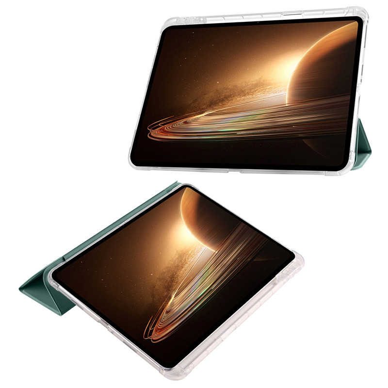 For OnePlus Pad Case 11.61 inc - Lenovo Tablet With Accessories recension och pris