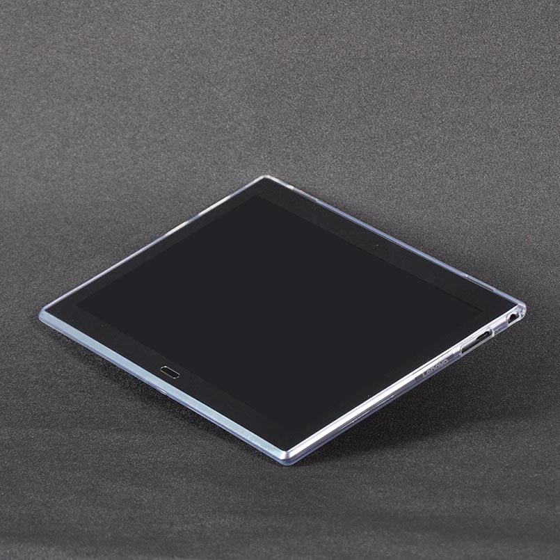 Case for Lenovo tab4 10 Plus S - Lenovo Tablet With Accessories recension och pris