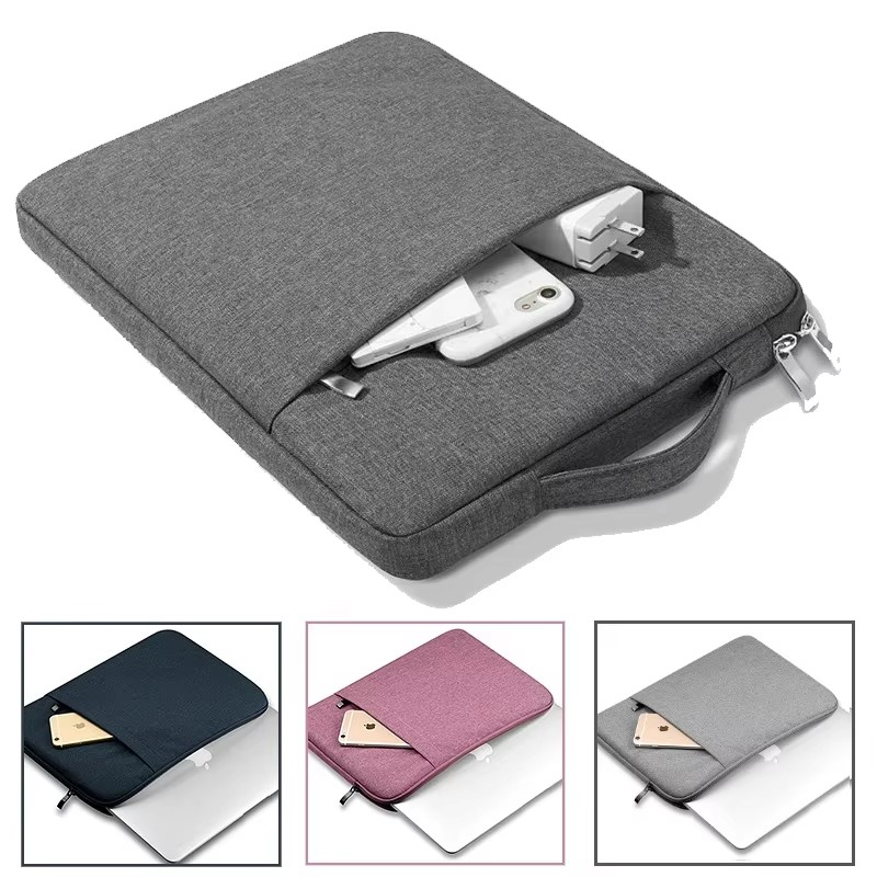 2 Din Android 14 Autoradio Mul - Tablet Danish Mobile & Accessories Photos recension och pris