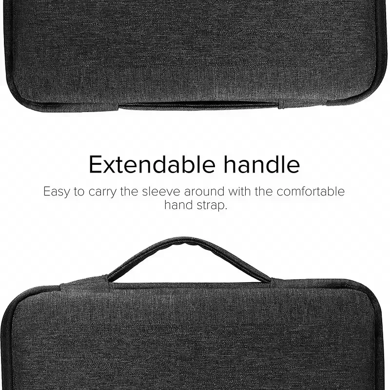 2 Din Android 14 Autoradio Mul - Tablet Danish Mobile & Accessories Photos recension och pris
