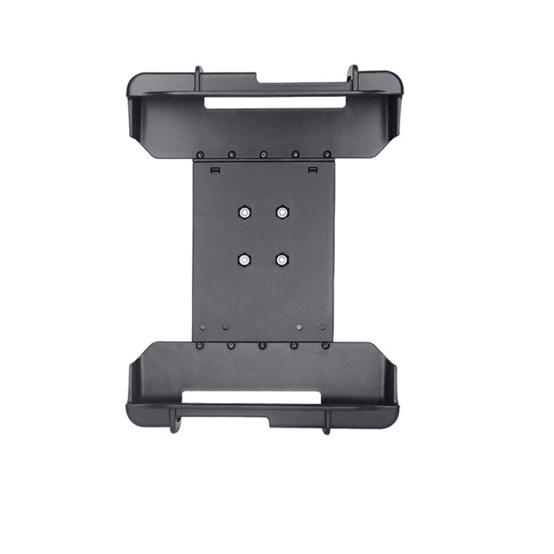 Tablet Holder for Panasonic FZ - Ram Tablet Accessories recension och pris
