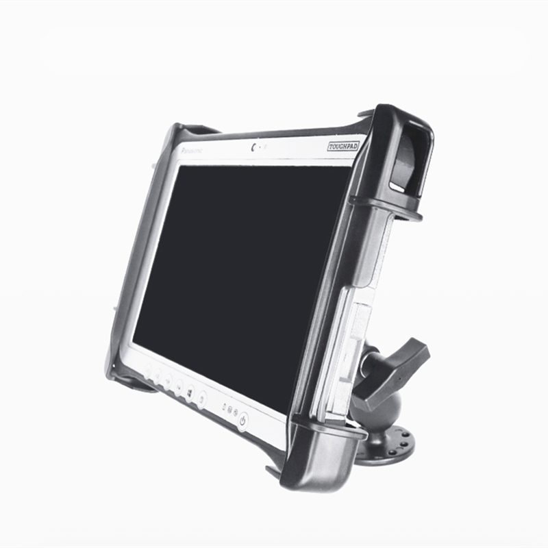 Tablet Holder for Panasonic FZ - Ram Tablet Accessories recension och pris