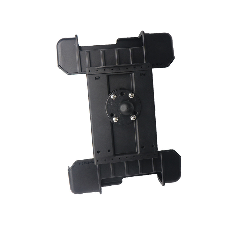 Tablet Holder for Panasonic FZ - Ram Tablet Accessories recension och pris