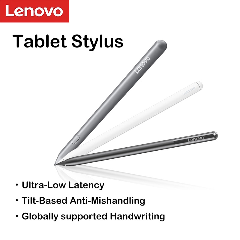 Original Lenovo AP501U AP600U  - Bluetooth Trackpad recension och pris