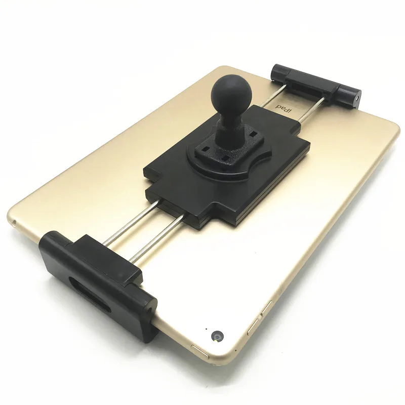 Tablet stand holder with 1 inc - Ram Tablet Accessories recension och pris