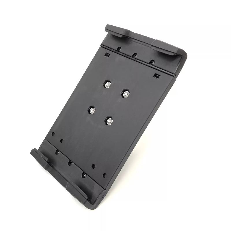 Tablet stand holder with 1 inc - Ram Tablet Accessories recension och pris