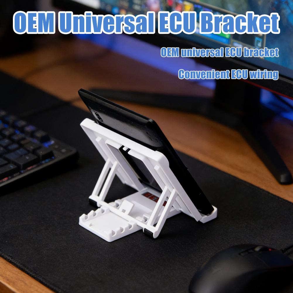 Tablet Holder Foldable Stand U - Graphic Tablet Accessories recension och pris