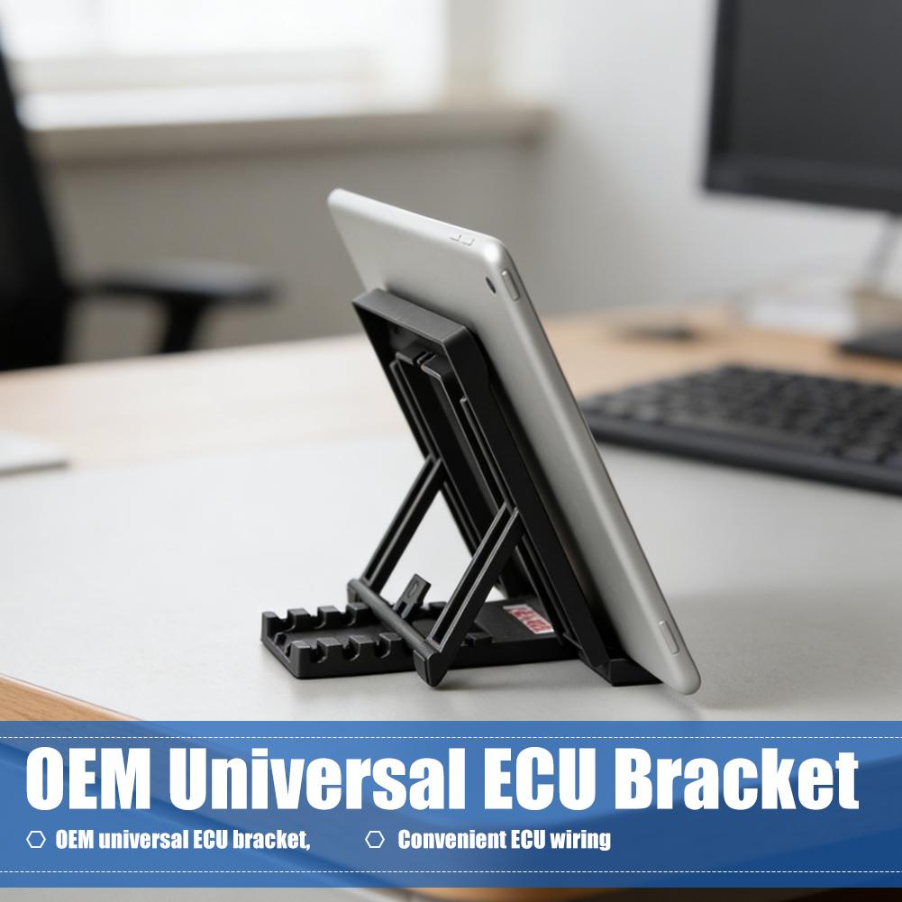 Tablet Holder Foldable Stand U - Graphic Tablet Accessories recension och pris