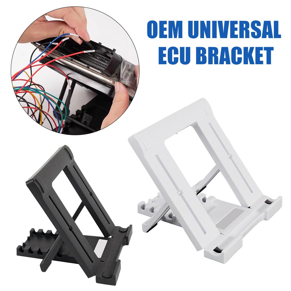 Tablet Holder Foldable Stand U - Graphic Tablet Accessories recension och pris