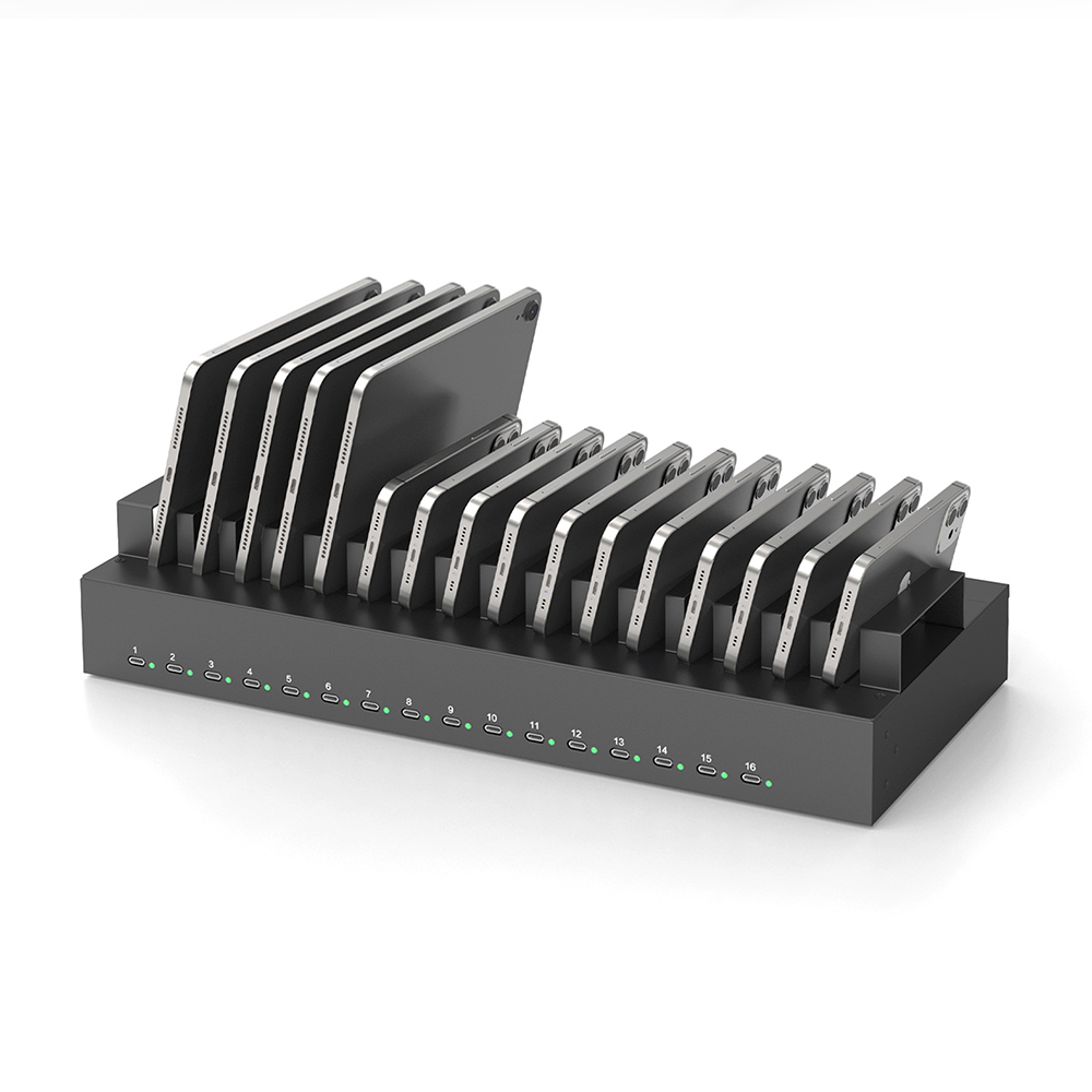 Mobile Phones Tablets Stand 16 - Tablet Accessories recension och pris