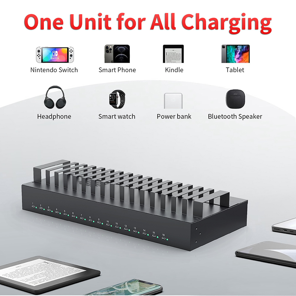 Mobile Phones Tablets Stand 16 - Tablet Accessories recension och pris
