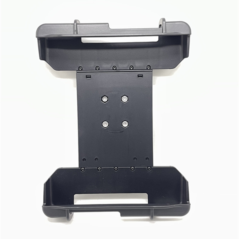 Universal Spring Loaded Holder - Ram Tablet Accessories recension och pris