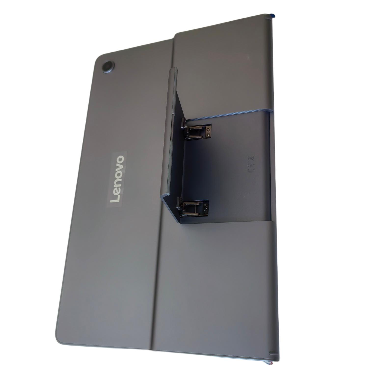 AAA Shell Back for Lenovo Xiao - Lenovo Tablet With Accessories recension och pris