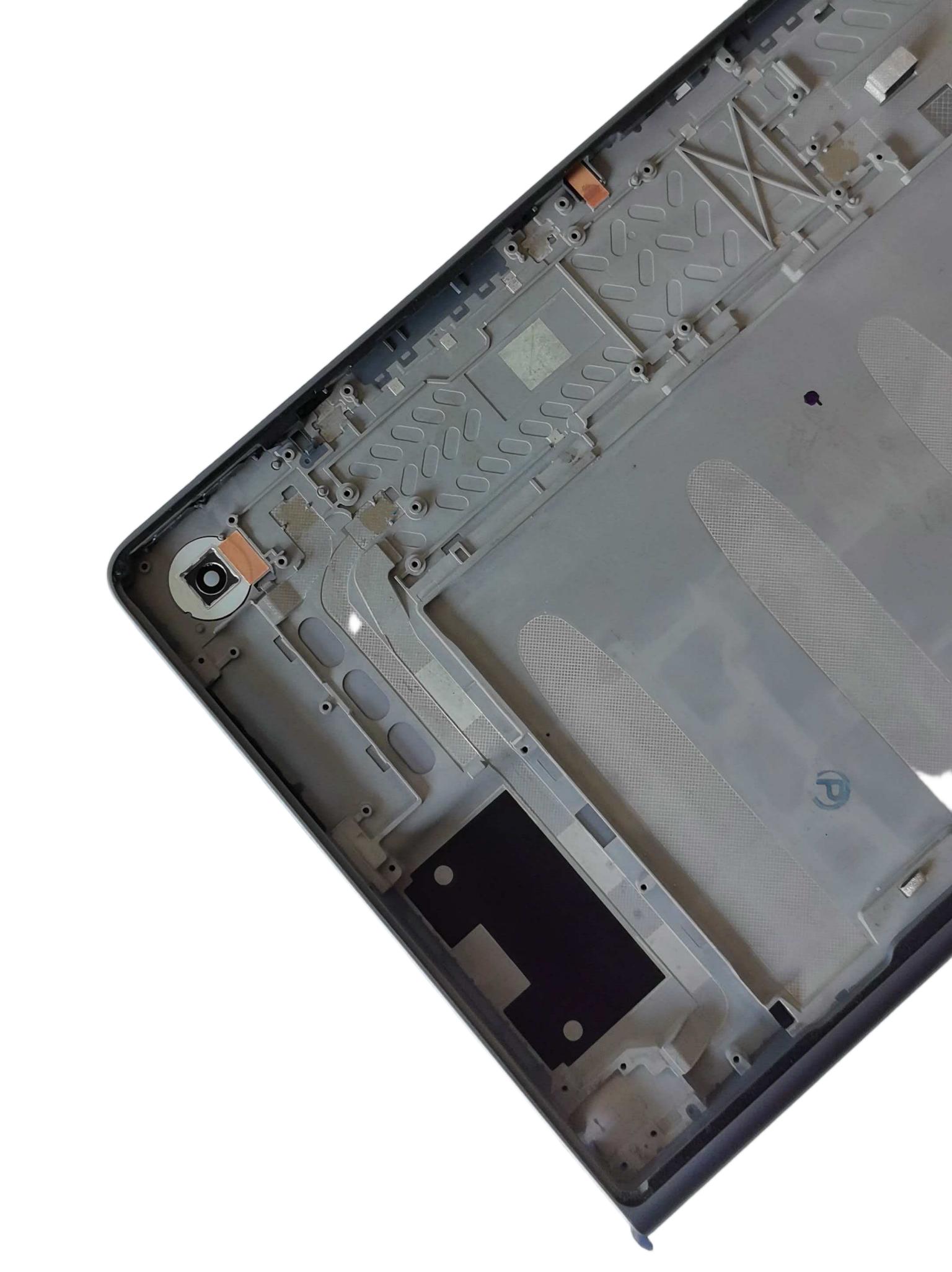 AAA Shell Back for Lenovo Xiao - Lenovo Tablet With Accessories recension och pris