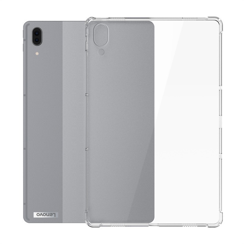 Tablet Case For Lenovo Tab M10 - Lenovo Tablet M10 Accessories recension och pris