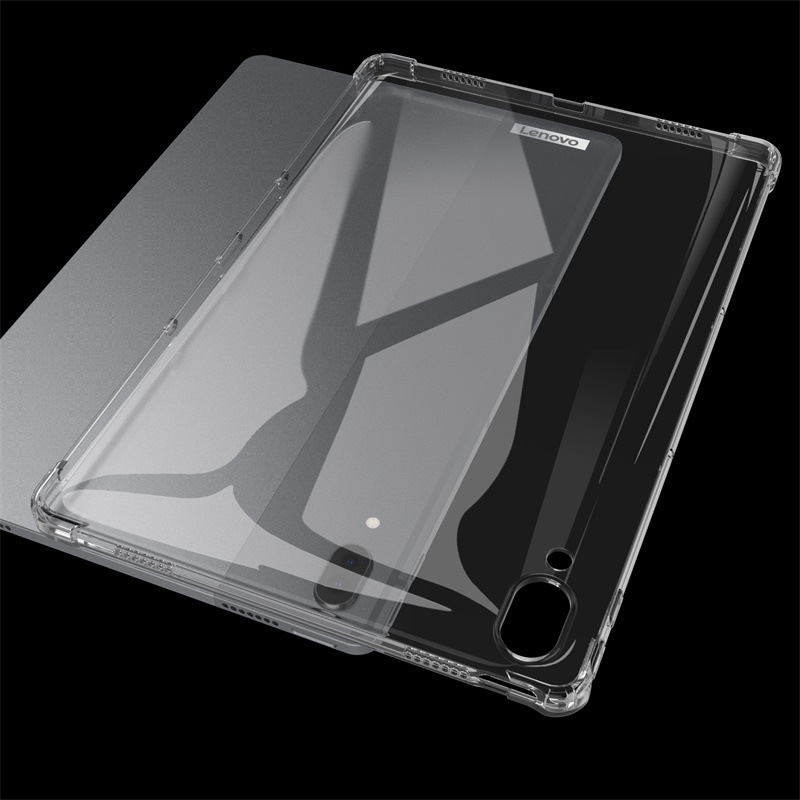 Tablet Case For Lenovo Tab M10 - Lenovo Tablet M10 Accessories recension och pris