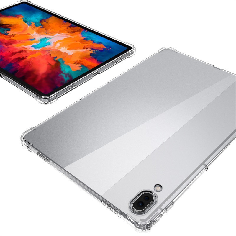 Tablet Case For Lenovo Tab M10 - Lenovo Tablet M10 Accessories recension och pris