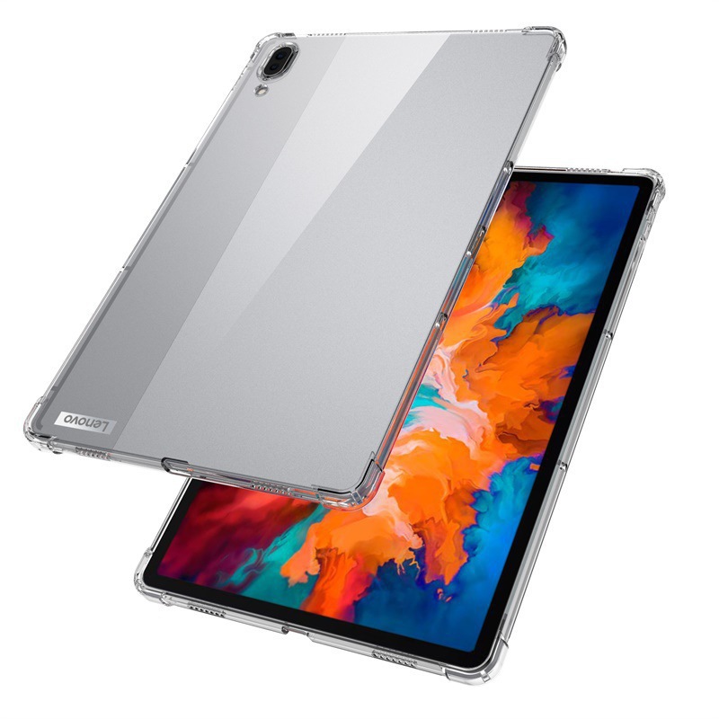 Tablet Case For Lenovo Tab M10 - Lenovo Tablet M10 Accessories recension och pris