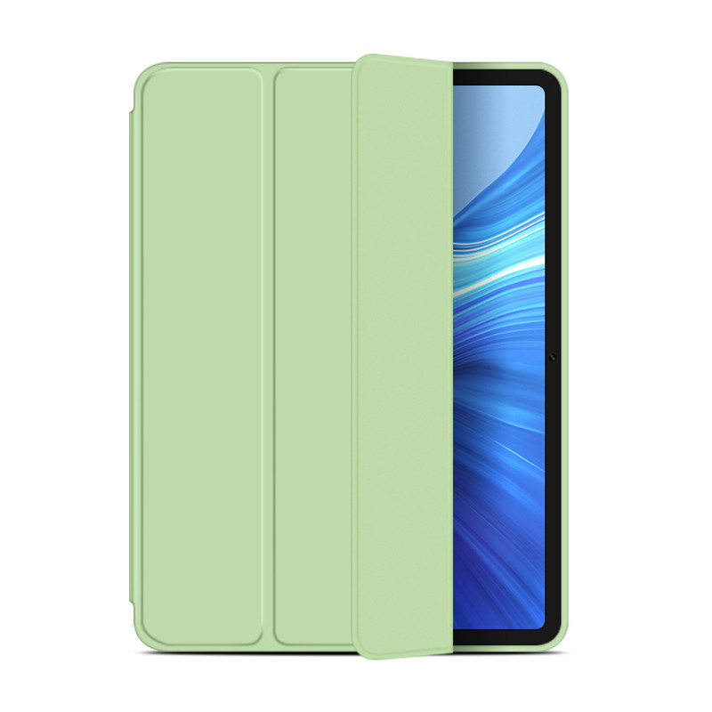 For Lenovo Tab M10 3rd Gen 10. - Lenovo Tablet With Accessories recension och pris