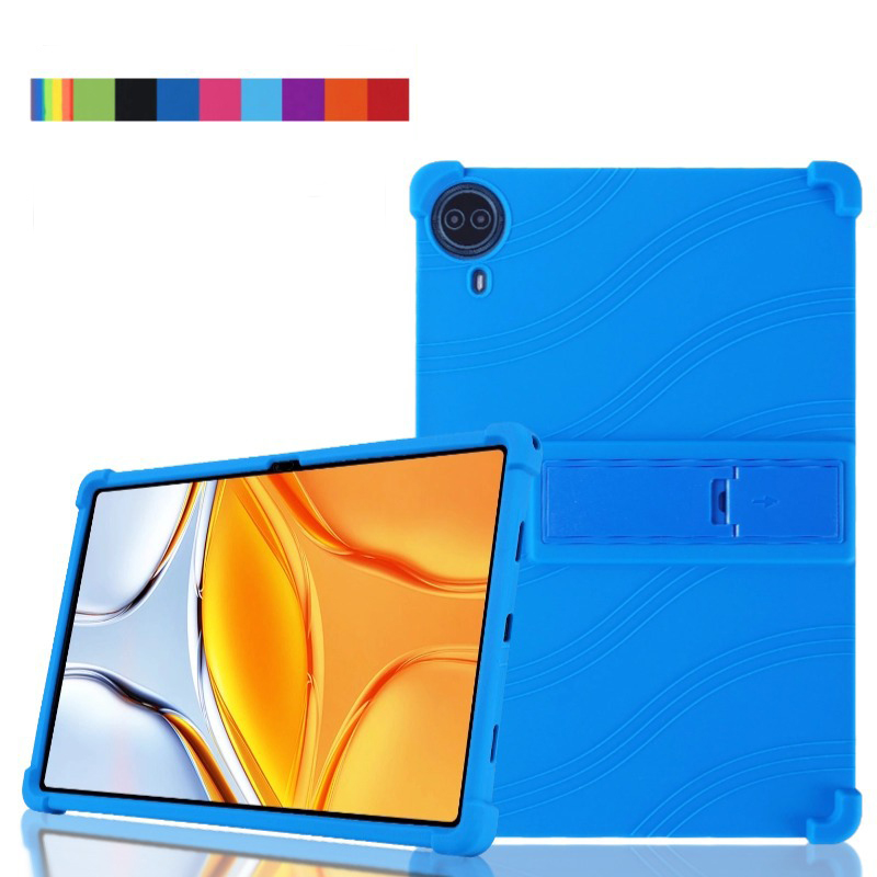 Tablet Case Accessories For TE - Teclast Tablet Accessories recension och pris