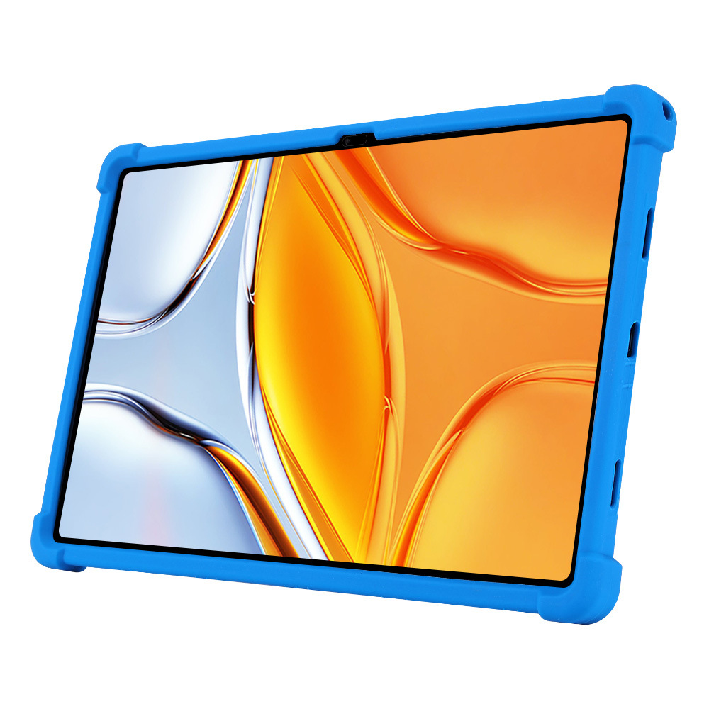 Tablet Case Accessories For TE - Teclast Tablet Accessories recension och pris