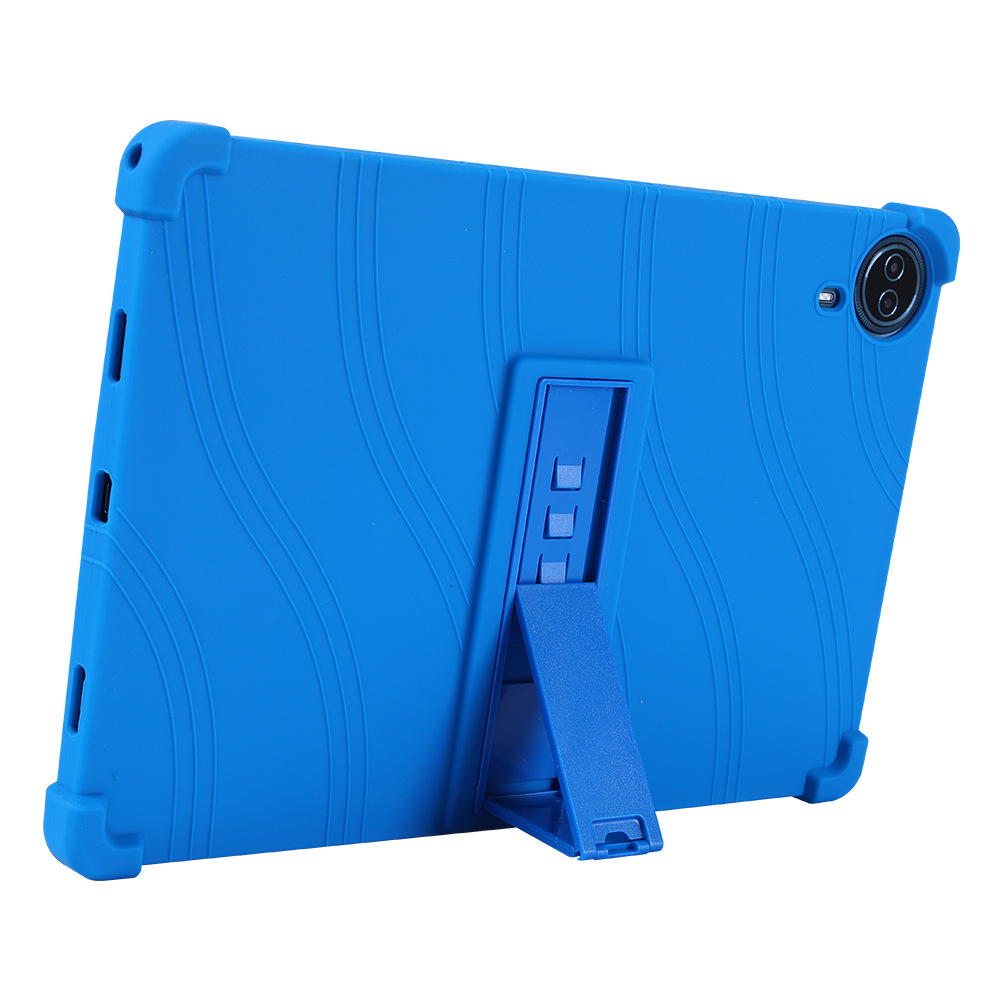 Tablet Case Accessories For TE - Teclast Tablet Accessories recension och pris