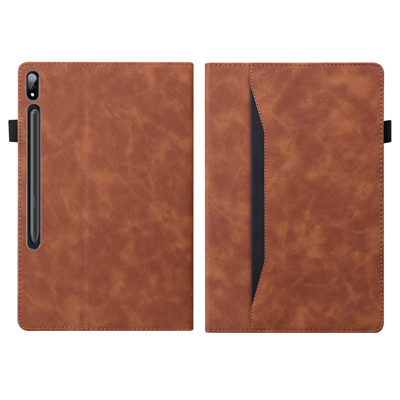 Cases For Lenovo M10 plus 10.3 - Lenovo Tablet M10 Accessories recension och pris