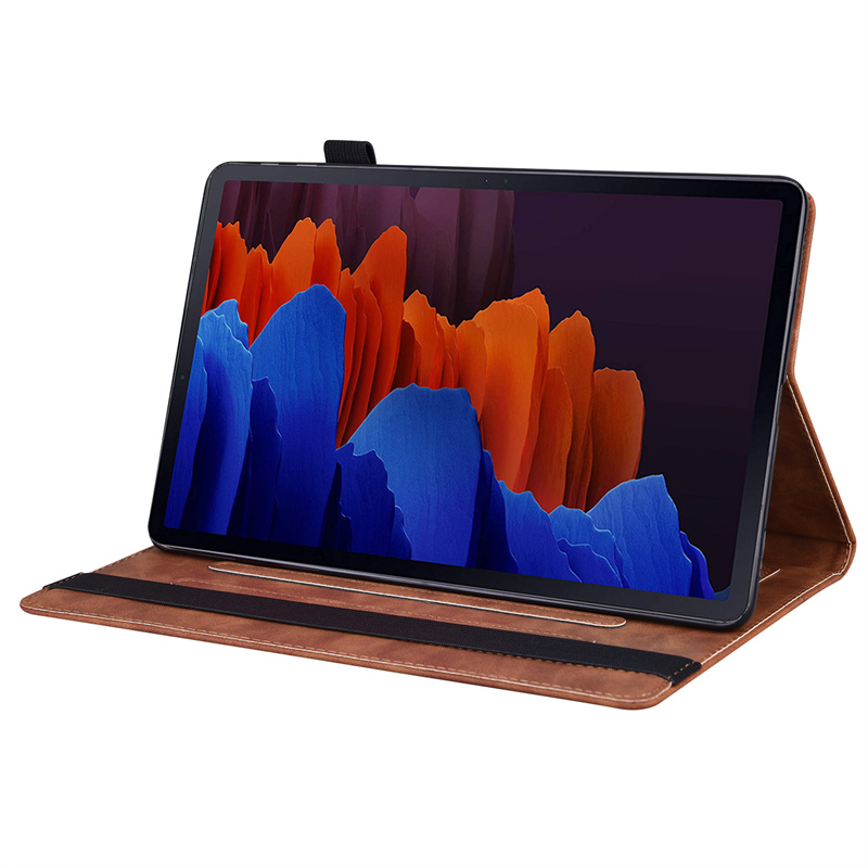 Cases For Lenovo M10 plus 10.3 - Lenovo Tablet M10 Accessories recension och pris