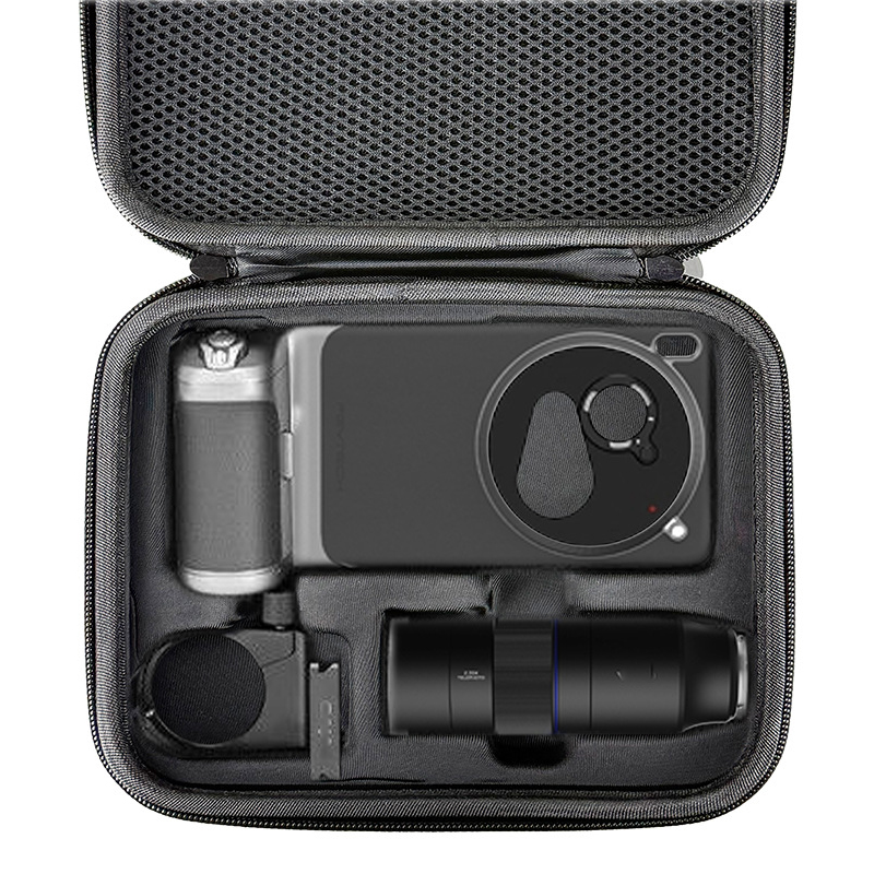 Portable Shoulder Bag for vivo - Vivo X200 recension och pris