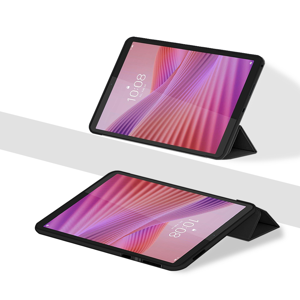 Case for Lenovo Tab One 8.7 In - Lenovo Tablet With Accessories recension och pris